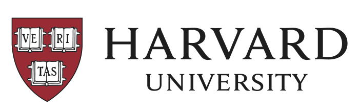 Harvard University
