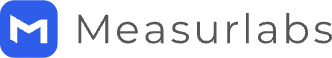 MeasureLabs