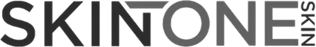 Skintone
